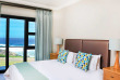 Afrique du Sud - Knysna -Brenton Haven - One Bedroom Superior Suite