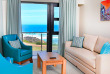 Afrique du Sud - Knysna -Brenton Haven - One Bedroom Superior Suite