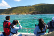 Afrique Du Sud - Knysna - Eco Marine Tour - ©Océan Odyseey