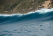 Afrique Du Sud - Knysna - Eco Marine Tour - ©Océan Odyseey