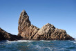 Afrique Du Sud - Knysna - Eco Marine Tour - ©Océan Odyseey