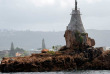 Afrique Du Sud - Knysna - Eco Marine Tour - ©Océan Odyseey