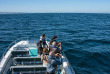 Afrique Du Sud - Knysna - Eco Marine Tour - ©Océan Odyseey