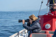 Afrique Du Sud - Knysna - Eco Marine Tour - ©Océan Odyseey