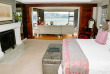Afrique du Sud - Knysna - Kanonkop House