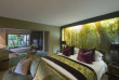 Afrique du Sud - Knysna - Kanonkop House - Forest Suite
