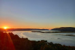 Afrique du Sud - Knysna - Kanonkop House