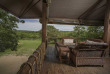 Afrique du Sud - Kruger - Nkambeni Tented Lodge