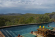 Afrique du Sud - Madikwe Game Reserve - Buffalo Ridge Safari Lodge