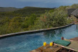 Afrique du Sud - Madikwe Game Reserve - Buffalo Ridge Safari Lodge