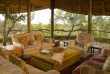 Afrique du Sud - Madikwe Game Reserve - Buffalo Ridge Safari Lodge