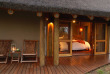 Afrique du Sud - Madikwe Game Reserve - Buffalo Ridge Safari Lodge