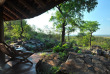 Afrique du Sud - Madikwe Game Reserve - Buffalo Ridge Safari Lodge