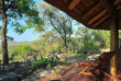 Afrique du Sud - Madikwe Game Reserve - Buffalo Ridge Safari Lodge