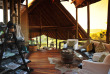 Afrique du Sud - Madikwe Game Reserve - Buffalo Ridge Safari Lodge