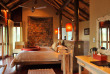 Afrique du Sud - Madikwe Game Reserve - Buffalo Ridge Safari Lodge