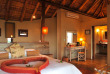 Afrique du Sud - Madikwe Game Reserve - Buffalo Ridge Safari Lodge