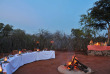 Afrique du Sud - Madikwe Game Reserve - Buffalo Ridge Safari Lodge