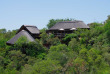 Afrique du Sud - Madikwe Game Reserve - Buffalo Ridge Safari Lodge