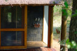 Afrique du Sud - Madikwe Game Reserve - Buffalo Ridge Safari Lodge