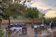 Afrique du Sud - Madikwe Game Reserve - Rhulani Safari Lodge