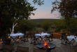 Afrique du Sud - Madikwe Game Reserve - Rhulani Safari Lodge