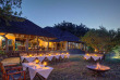 Afrique du Sud - Madikwe Game Reserve - Rhulani Safari Lodge