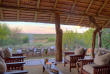 Afrique du Sud - Madikwe Game Reserve - Rhulani Safari Lodge