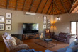 Afrique du Sud - Madikwe Game Reserve - Rhulani Safari Lodge