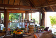 Afrique du Sud - Madikwe Game Reserve - Rhulani Safari Lodge