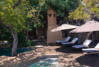 Afrique du Sud - Madikwe Game Reserve - Rhulani Safari Lodge