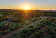 Afrique du Sud - Madikwe Game Reserve - Rhulani Safari Lodge