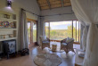 Afrique du Sud - Madikwe Game Reserve - Rhulani Safari Lodge - Luxury Family Suite