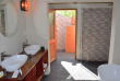 Afrique du Sud - Madikwe Game Reserve - Rhulani Safari Lodge - Luxury Family Suite