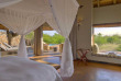 Afrique du Sud - Madikwe Game Reserve - Rhulani Safari Lodge - Luxury Private Chalet