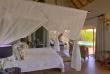 Afrique du Sud - Madikwe Game Reserve - Rhulani Safari Lodge - Luxury Private Chalet