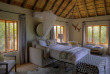 Afrique du Sud - Madikwe Game Reserve - Rhulani Safari Lodge - Luxury Private Chalet - Premium