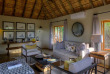 Afrique du Sud - Madikwe Game Reserve - Rhulani Safari Lodge - Luxury Private Chalet - Premium