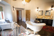 Afrique du Sud - Manyeleti Private Game Reserve - Tintswalo Safari Lodge - Grant Family Suite