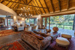 Afrique du Sud - Manyeleti Private Game Reserve - Tintswalo Safari Lodge