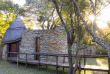 Afrique du Sud - Manyeleti Private Game Reserve - Tintswalo Safari Lodge - Explorer Suite - Kingsley