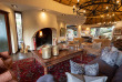 Afrique du Sud - Manyeleti Private Game Reserve - Tintswalo Safari Lodge