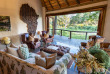 Afrique du Sud - Manyeleti Private Game Reserve - Tintswalo Safari Lodge