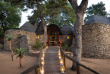 Afrique du Sud - Manyeleti Private Game Reserve - Tintswalo Safari Lodge
