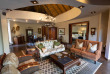 Afrique du Sud - Manyeleti Private Game Reserve - Tintswalo Safari Lodge - Baines Presidential Suite