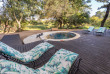 Afrique du Sud - Manyeleti Private Game Reserve - Tintswalo Safari Lodge - Baines Presidential Suite