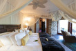 Afrique du Sud - Manyeleti Private Game Reserve - Tintswalo Safari Lodge - Baines Presidential Suite