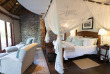Afrique du Sud - Manyeleti Private Game Reserve - Tintswalo Safari Lodge - Baines Presidential Suite