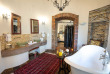 Afrique du Sud - Manyeleti Private Game Reserve - Tintswalo Safari Lodge - Baines Presidential Suite