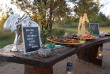 Afrique du Sud - Manyeleti Private Game Reserve - Tintswalo Safari Lodge
